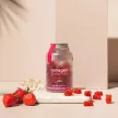 Nutriversum Hair Gummies Hajvitamin 60 rágótabletta