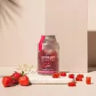 Nutriversum Collagen Gummies Gumivitamin 60 rágótabletta