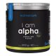 Nutriversum I am Alpha 300g