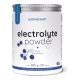 Nutriversum Electrolyte Powder elektrolit italpor 320g