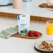 Nutriversum Boswellia Serrata Indiai Tömjénfa 60 kapszula