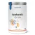 Nutriversum Isotonic Drink Izotóniás Italpor 700g