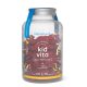 Nutriversum Kid Vita Gummies Gyerek Multivitamin 60 gumicukor