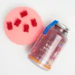 Nutriversum Kid Vita Gummies Gyerek Multivitamin 60 gumicukor