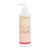 Nutriversum Collagen + Hyaluron Cream 200ml