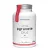 Nutriversum Pyruvate Plus 60 kapszula