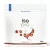 Nutriversum Iso Pro 2000g