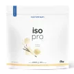 Nutriversum Iso Pro 2000g