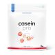 Nutriversum Casein PRO 500g