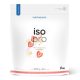 Nutriversum ISO PRO 1000g