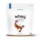 Nutriversum Whey PRO 1000g