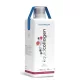 Nutriversum Collagen liquid erdei gyümölcs 500ml
