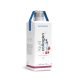 Nutriversum Collagen liquid Sugar Free 500ml