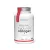 Nutriversum MSM+C Hyaluron Collagen 120 kapszula