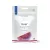 Nutriversum Liver Support 60 tabletta