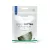 Nutriversum Green Coffee + Chromium 30 tabletta