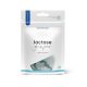 Nutriversum Lactase Enzyme 60 tabletta