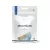 Nutriversum Chromium 30 tabletta