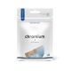 Nutriversum Chromium 30 tabletta