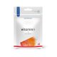 Nutriversum Vitamin A 30 tabletta