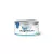 Nutriversum Magnesium 150g