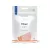 Nutriversum Fiber Caps 60 kapszula