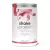 Nutriversum Shake Protein 450g