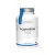 Nutriversum L-Carnitine Tabs 60 tabletta