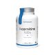 Nutriversum L-Carnitine Tabs 60 tabletta