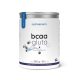 Nutriversum BCAA + GLUTA 360g