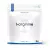 Nutriversum L-Arginine 200g