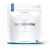 Nutriversum Beta Alanine 200g