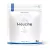 Nutriversum L-Leucine Powder 200g