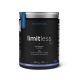 Nutriversum Limitless PWO 380g