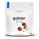 Nutriversum Gainer Pro 5000g