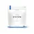 Nutriversum Creatine 300g