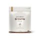 Nutriversum Protein Brownie Mix 500g