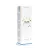 Nutriversum Multi Pack 11 PRO multivitamin 30 csomag
