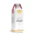 Nutriversum MSM+C Hyaluron Collagen Liquid 500ml