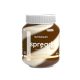 Nutriversum Spread 350g