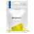 Nutriversum Vitamin C 30 tabletta