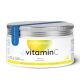 Nutriversum Vitamin C 100 tabletta