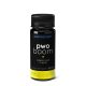 Nutriversum PWO Boom 60ml