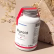Nutriversum Thyroid Caps tirozin 120 kapszula