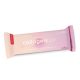 Nutriversum Collagen Bar 60g