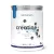 Nutriversum Creatine+ Sugar Free 300g