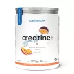 Nutriversum Creatine+ Sugar Free 300g