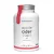 Nutriversum Apple Cider Vinegar Almaecet 90 kapszula