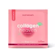 Nutriversum Collagen Heaven 15g