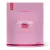Nutriversum Collagen Heaven 600g
